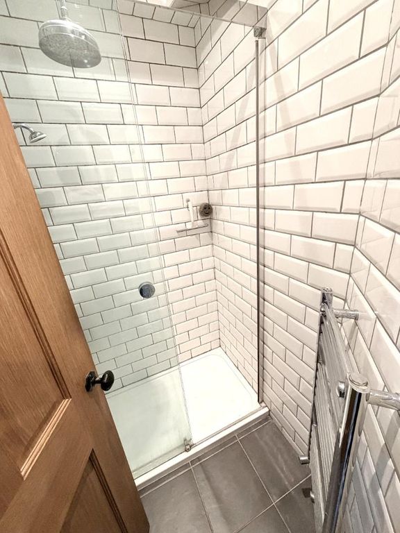 Additional image 19 of 4 bed terraced house for saleWansbeck Gardens, Hartlepool TS26