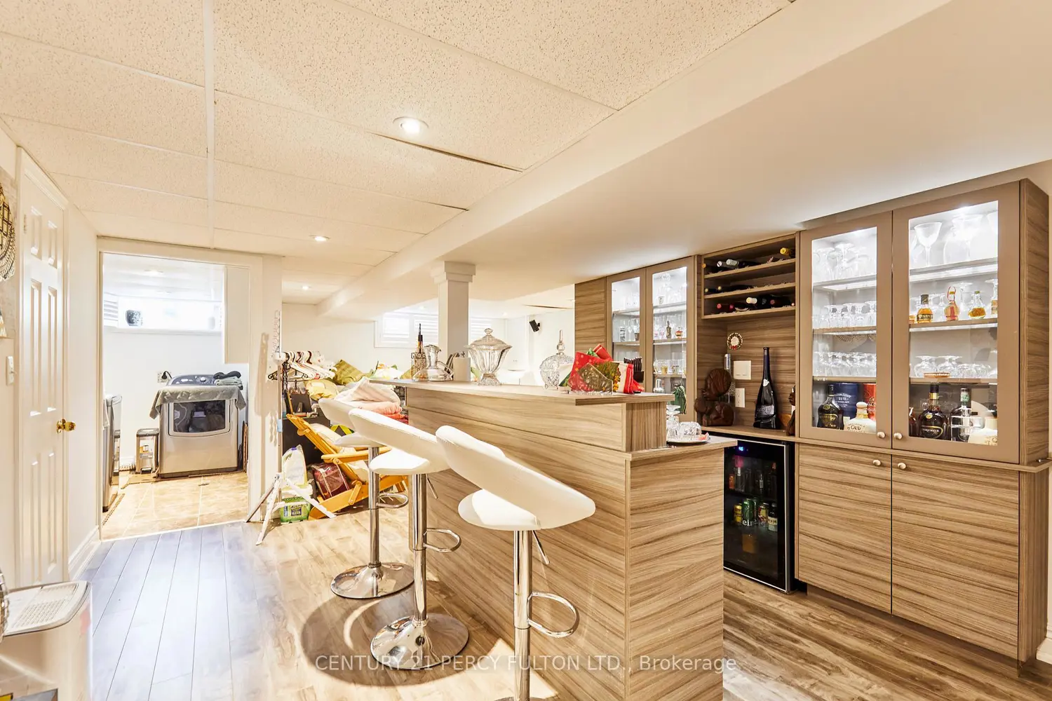 Additional image 19 of 1349 Somerville Street