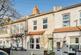 Additional image 21 of Melling Street, Plumstead, London