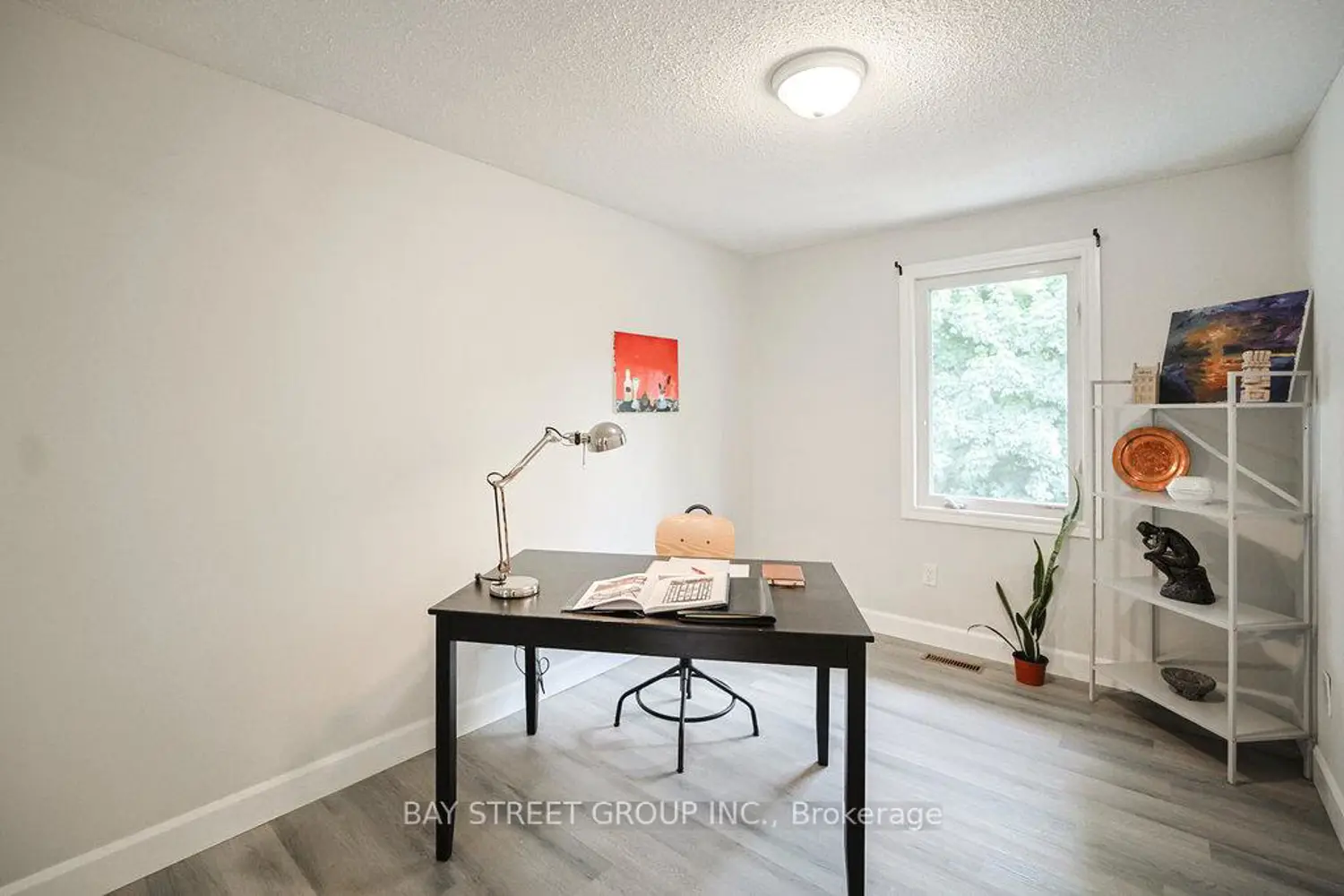 Additional image 15 of 2200 Glenwood School Drive 28