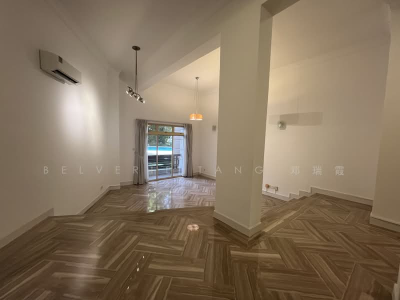 Additional image 2 of 101 Fernhill Road