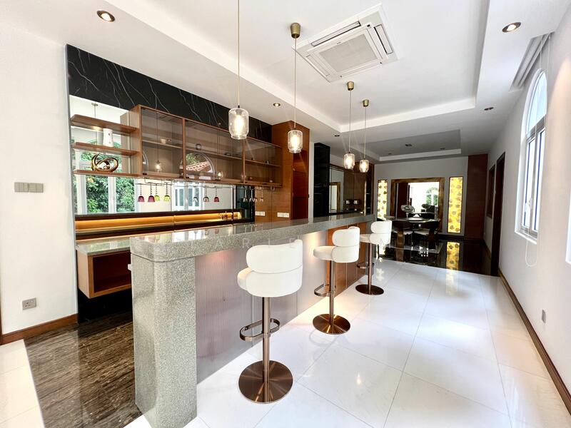 Additional image 16 of Dalvey Road