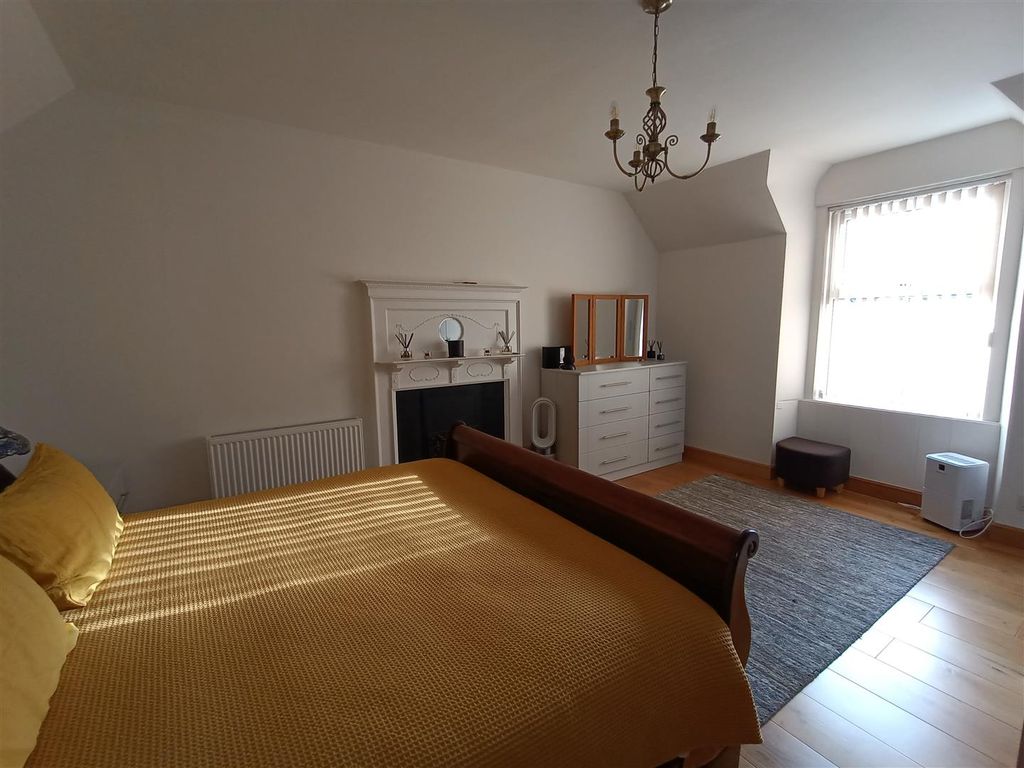 Additional image 27 of 5 bed detached house for saleGlebe Street, Dumfries DG1