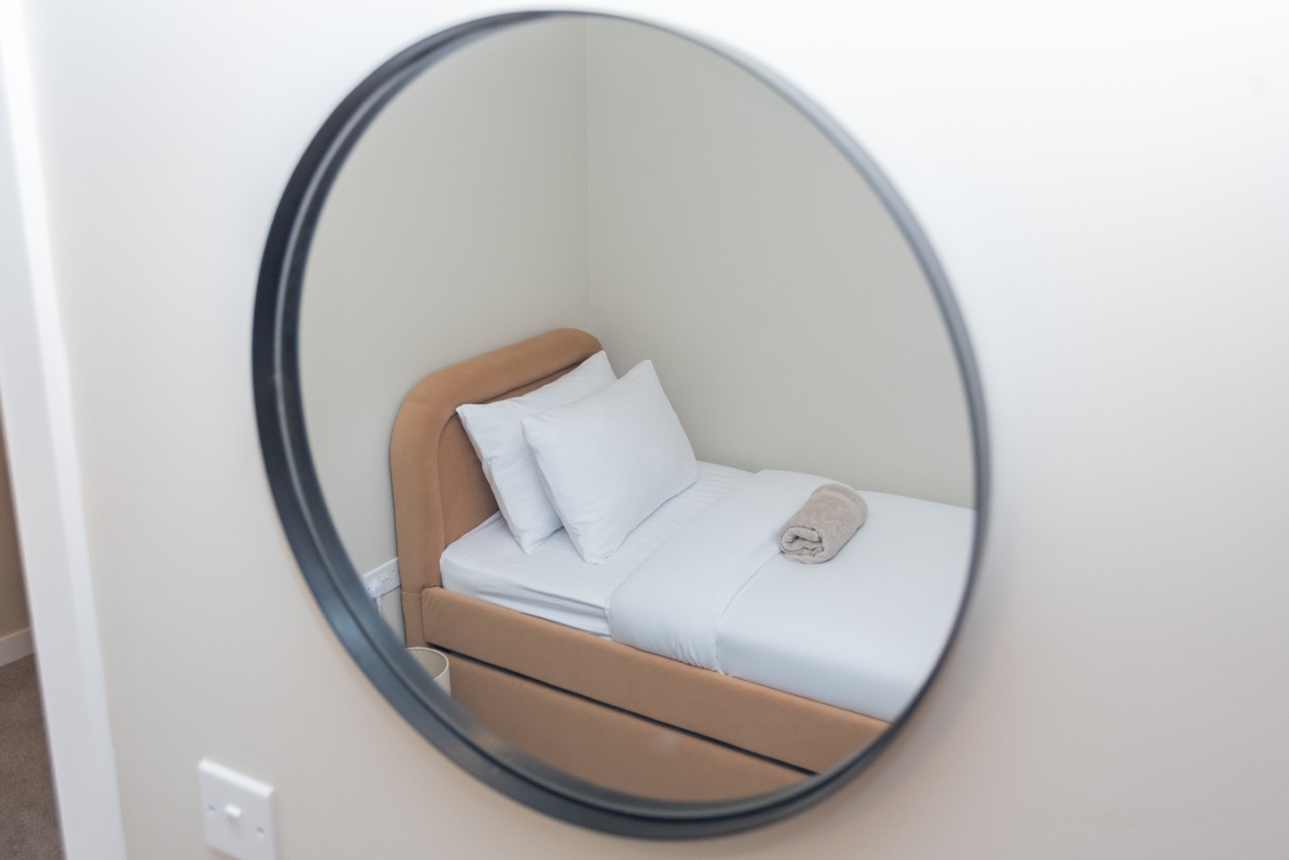 Additional image 15 of 3 Bed Terraced House, Eden Avenue, B12, N1 7GU