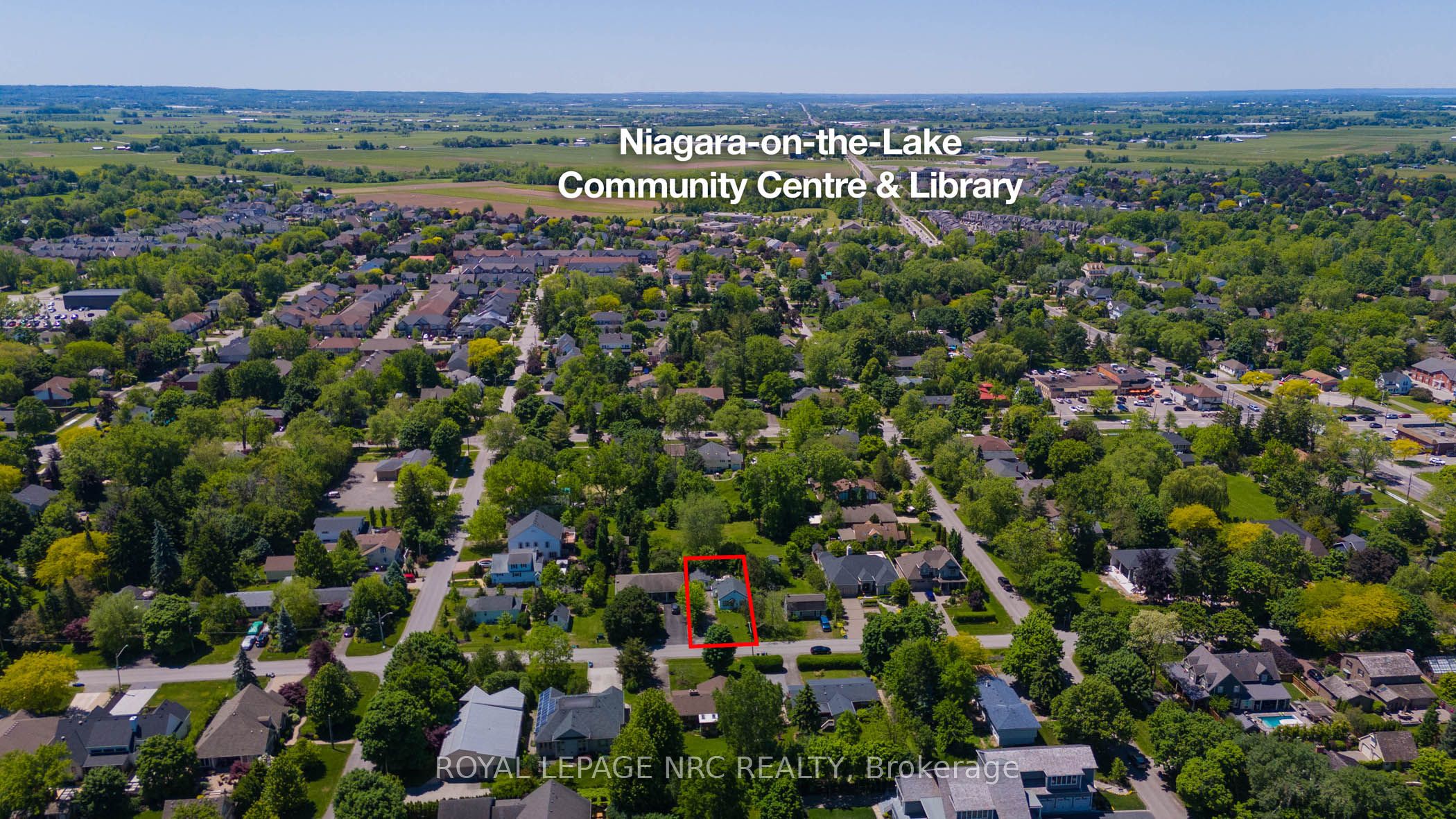 Additional image 3 of 164 William Street, Niagara-on-the-lake, ON, L0S 1J0