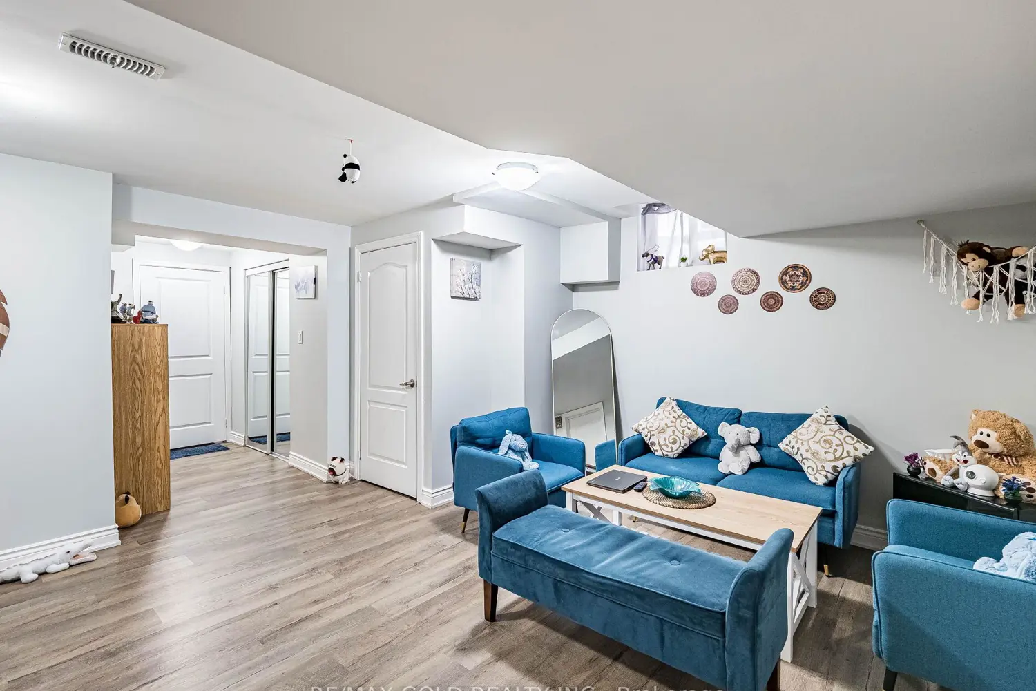 Additional image 14 of 19 Killick Road