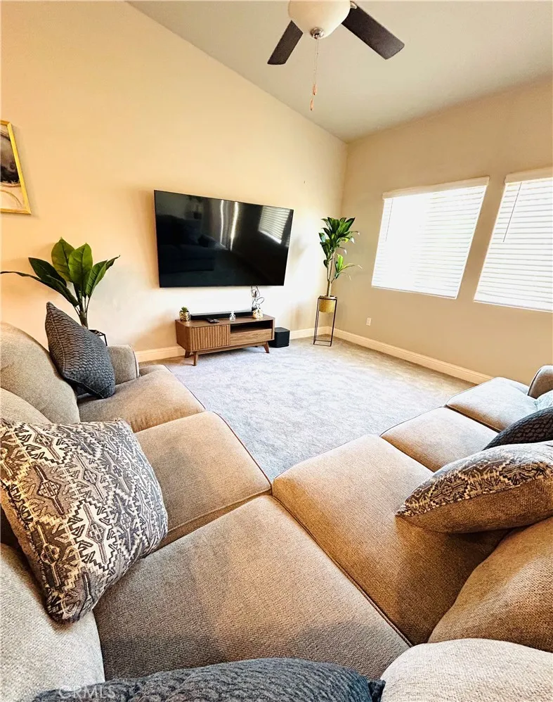 Additional image 19 of 6140 E Laurel Ave, Fresno, CA 93727