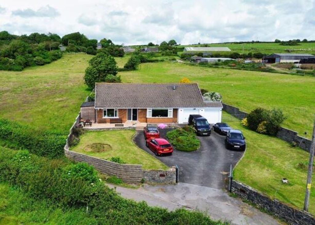 Additional image 26 of 4 bed detached house for saleZig-Zag Lane, Porthcawl CF36