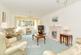 Additional image 2 of Woodhaven Gardens, Ilford, Essex