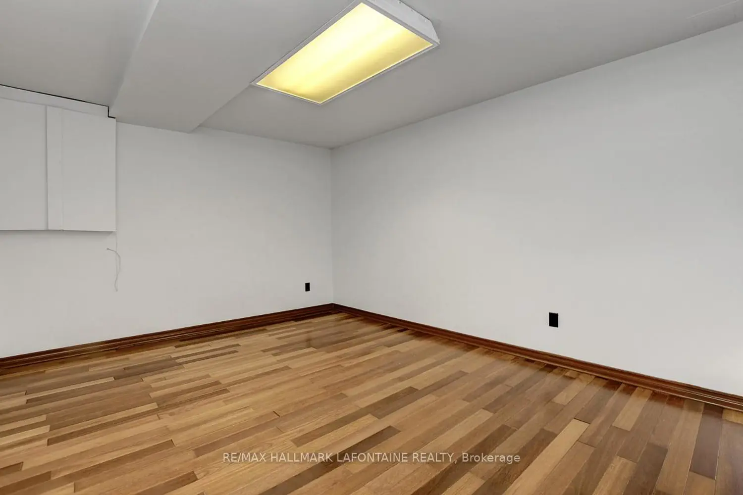 Additional image 18 of 6128 Vineyard Drive