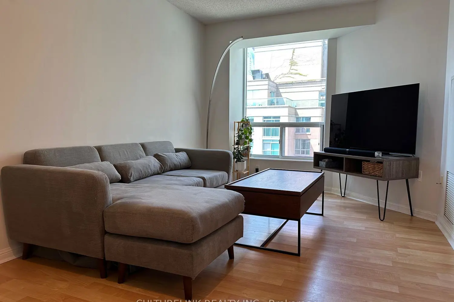 Additional image 2 of 109 Front Street Ph08