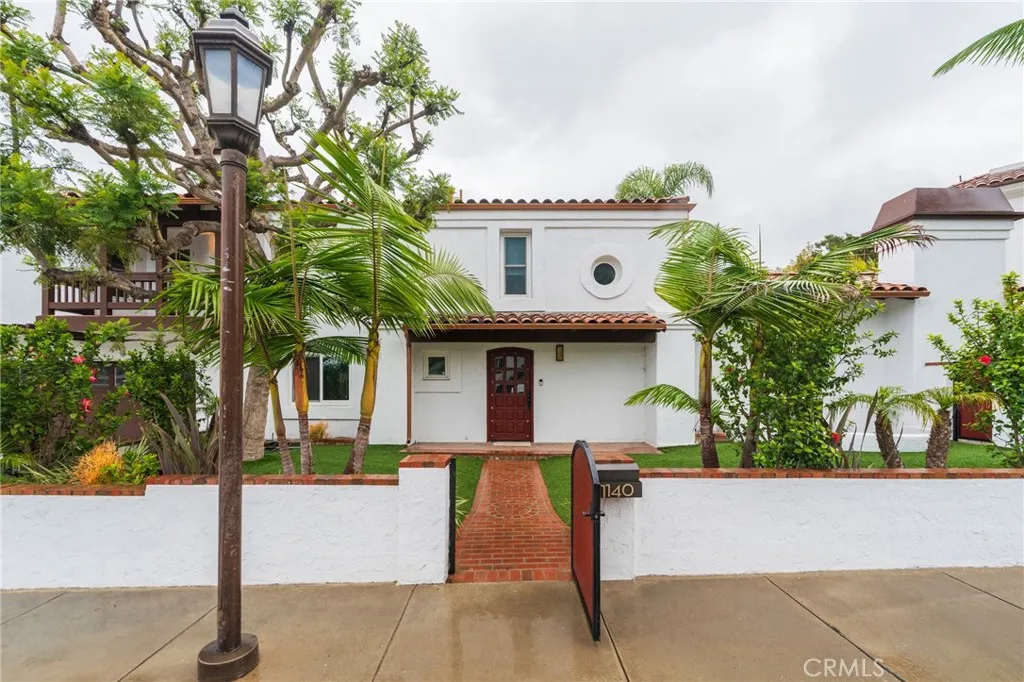 Additional image 45 of 1140 Laurel Ave, Manhattan Beach, CA 90266
