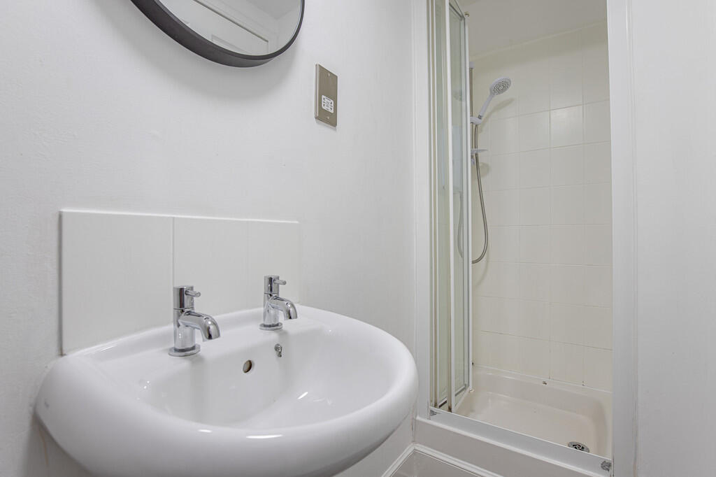 Additional image 11 of Crown Street Flat D, Aberdeen