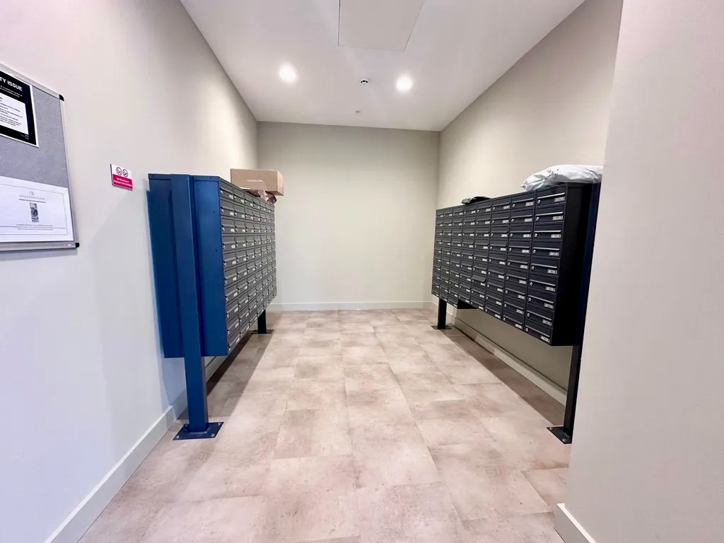 Additional image 12 of 2 Bed Flat, Boulevard Plaza, B5, N1 7GU