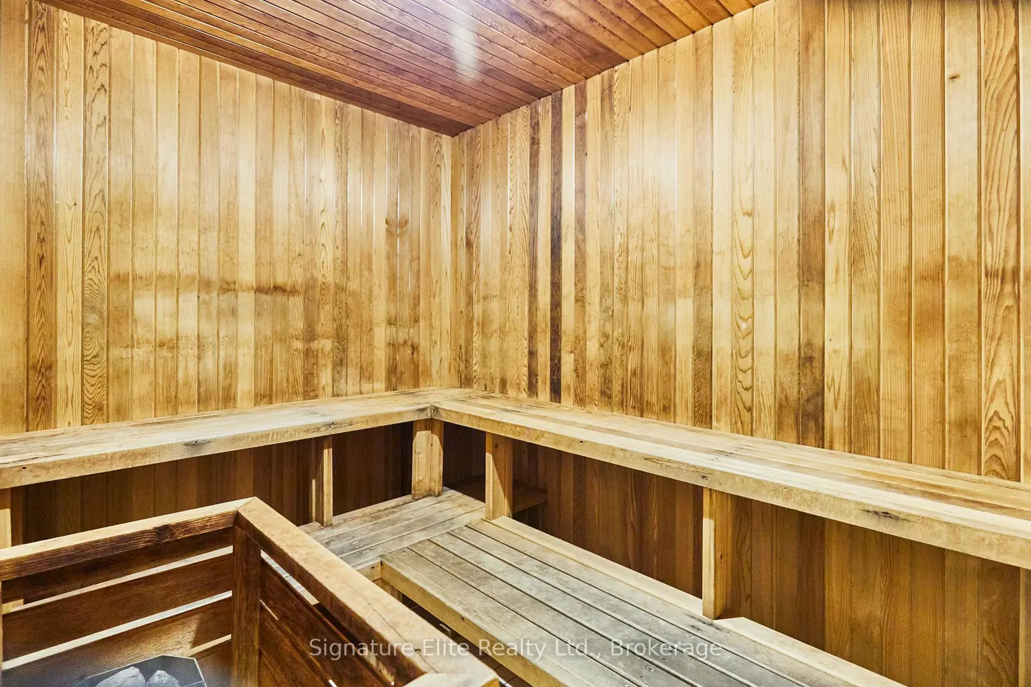 Additional image 13 of 1655 Pickering Parkway 204