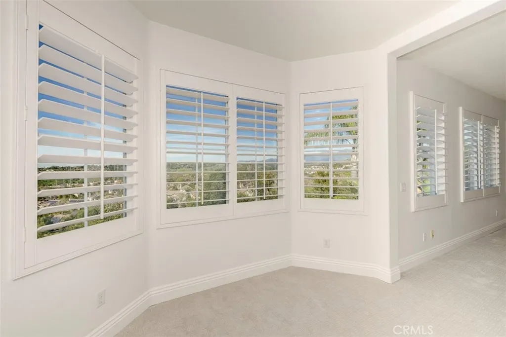 Additional image 34 of 9 Flintridge Ave, Ladera Ranch, CA 92694