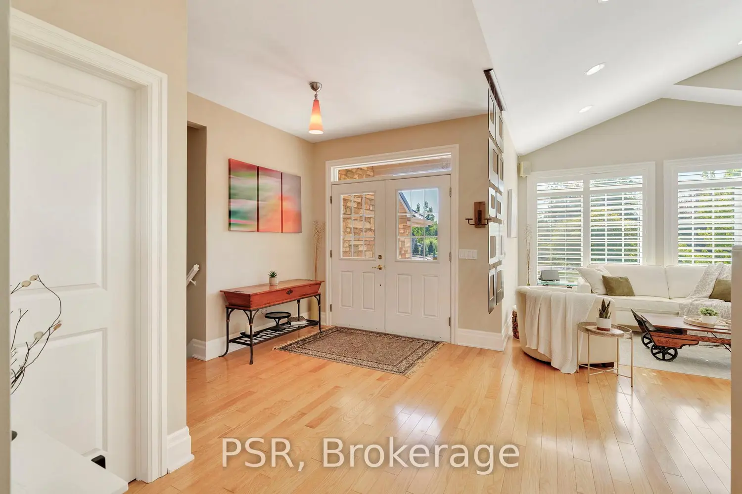 Additional image 7 of 2884 Sunnydale Lane