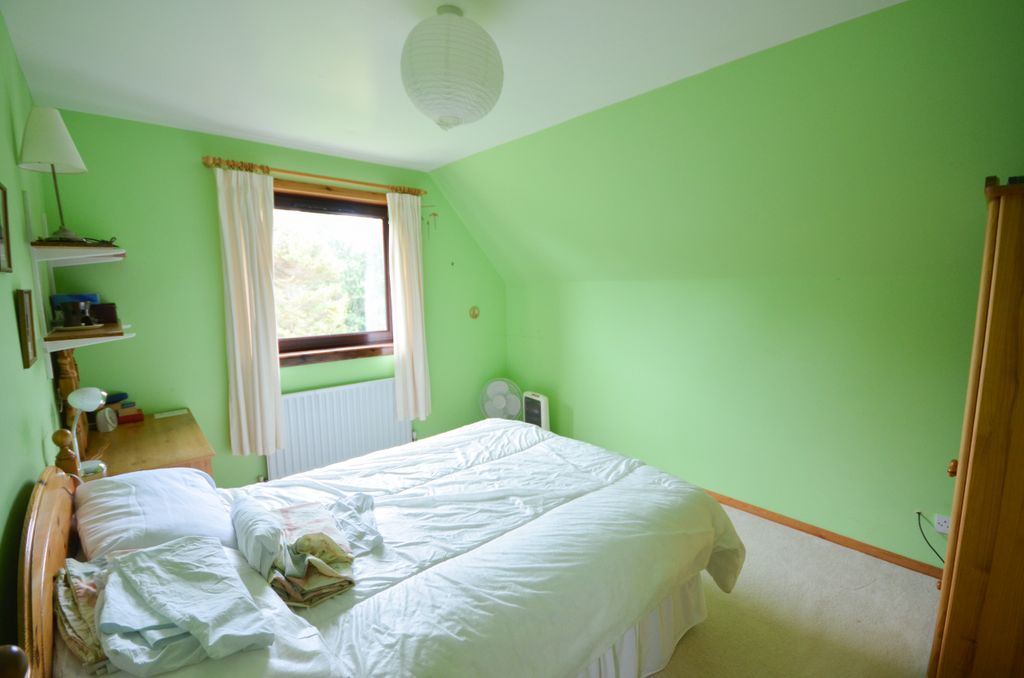 Additional image 28 of 5 bed detached house for saleCearcall Neacail, Stornoway HS1