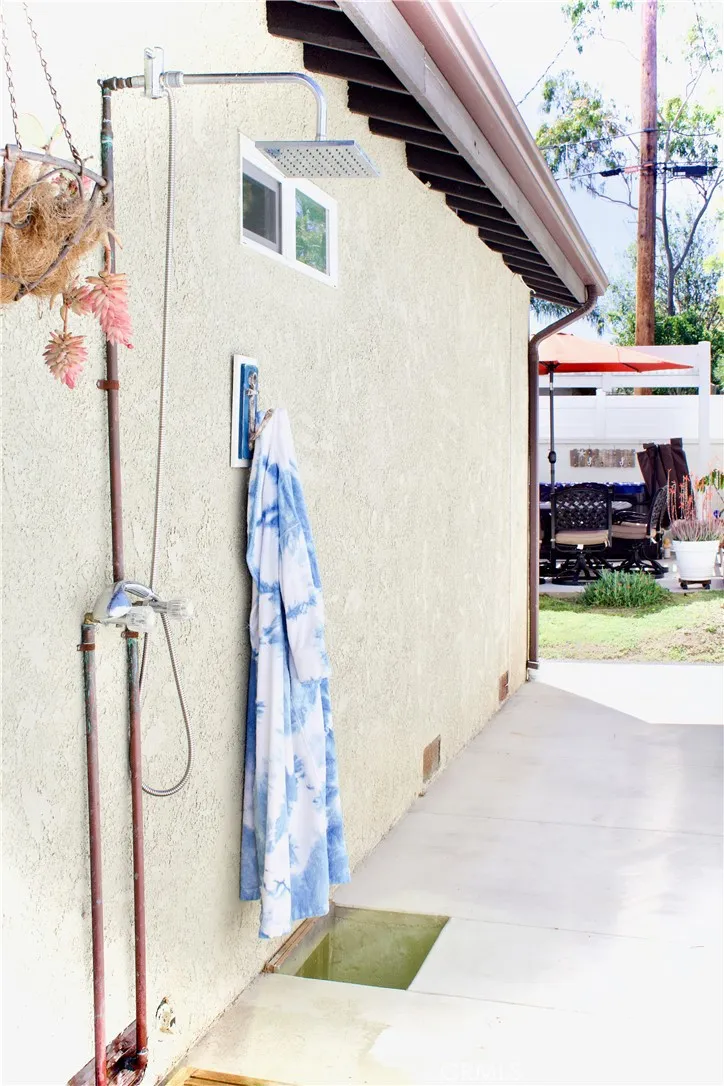 Additional image 75 of 8727 Glider Ave, Los Angeles, CA 90045