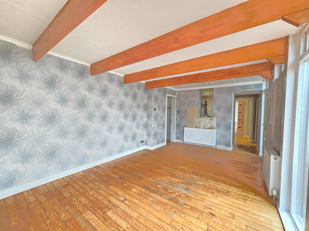 Additional image 9 of Queens Road, West End, Aberdeen, AB15