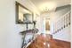 Additional image 8 of Berriedale Terrace, Glasgow G72