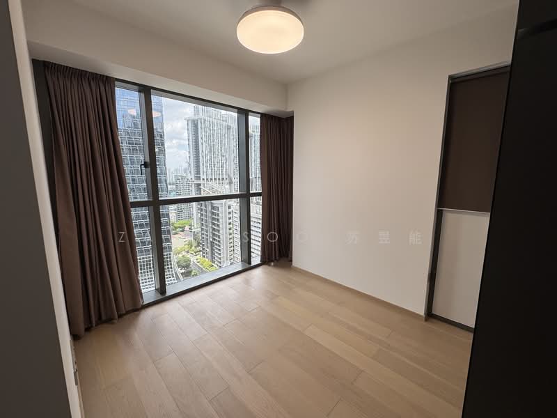 Additional image 8 of 1 Bernam Street