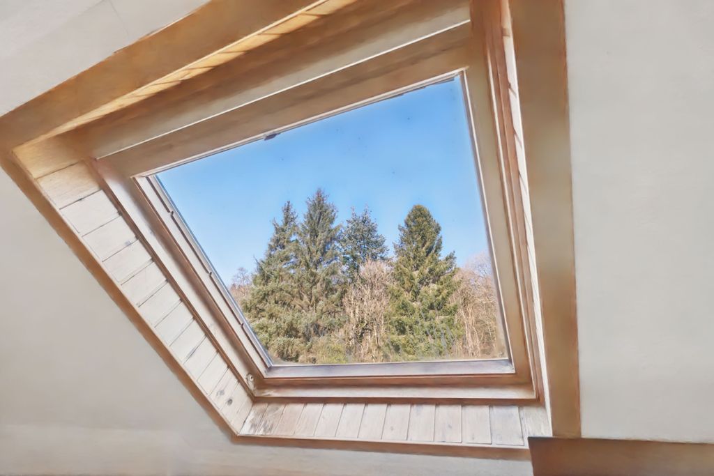 Additional image 28 of 3 bed detached house for saleCraigie Ancaster Road, Callander FK17