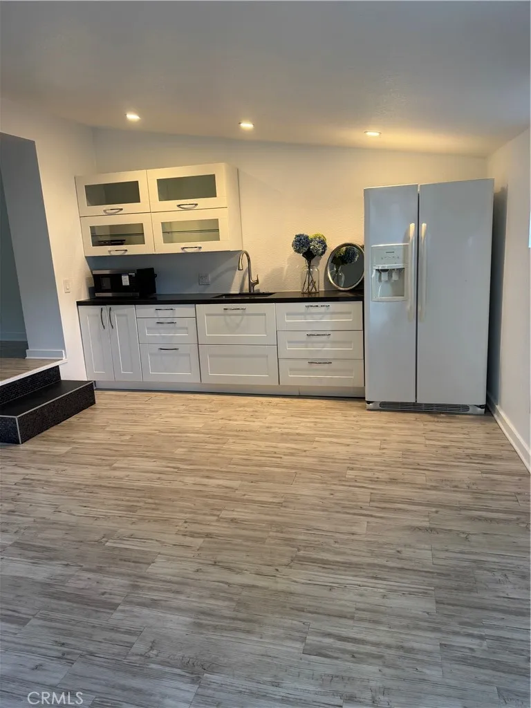 Additional image 10 of 219 Geneva Ave Unit A, Huntington Beach, CA 92648