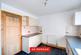 Additional image 5 of Princess Crescent, Halesowen, West Midlands, B63