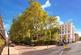 Additional image 10 of Bryanston Square, Marylebone, London, W1H