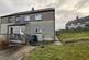 Additional image 17 of Kenneth Drive, Lochboisdale HS8