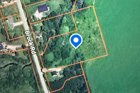 Additional image 7 of 20805 Brock Road, Brock, ON, L0E 1E0