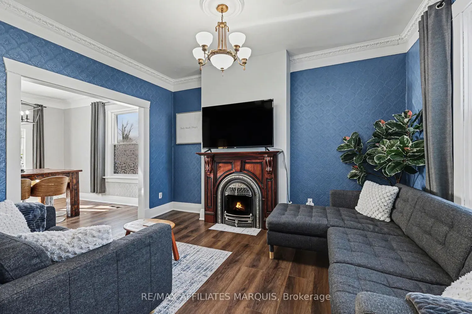 Additional image 3 of 18 Queen Street