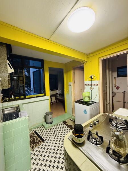 Additional image 9 of 123 Lorong 1 Toa Payoh