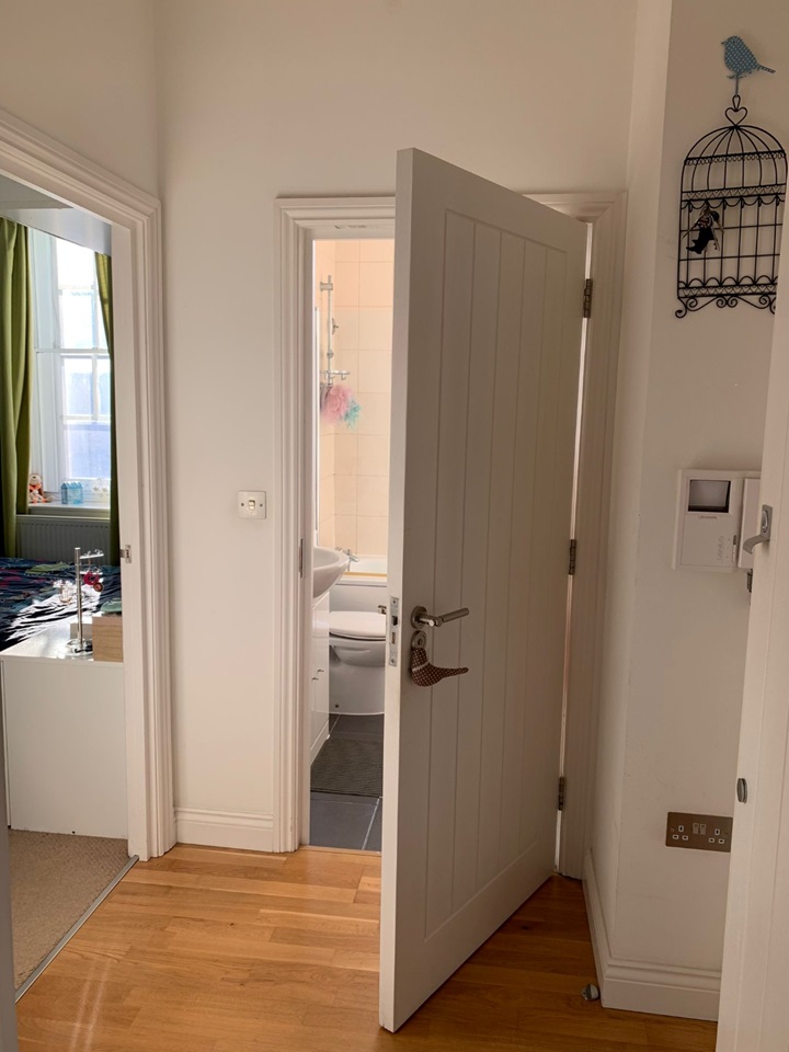 Additional image 9 of 1 Bed Flat, West End Lane, NW6, N1 7GU