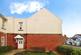 Additional image 11 of Kennington Avenue, Kingswood, Bristol, Gloucestershire, BS15