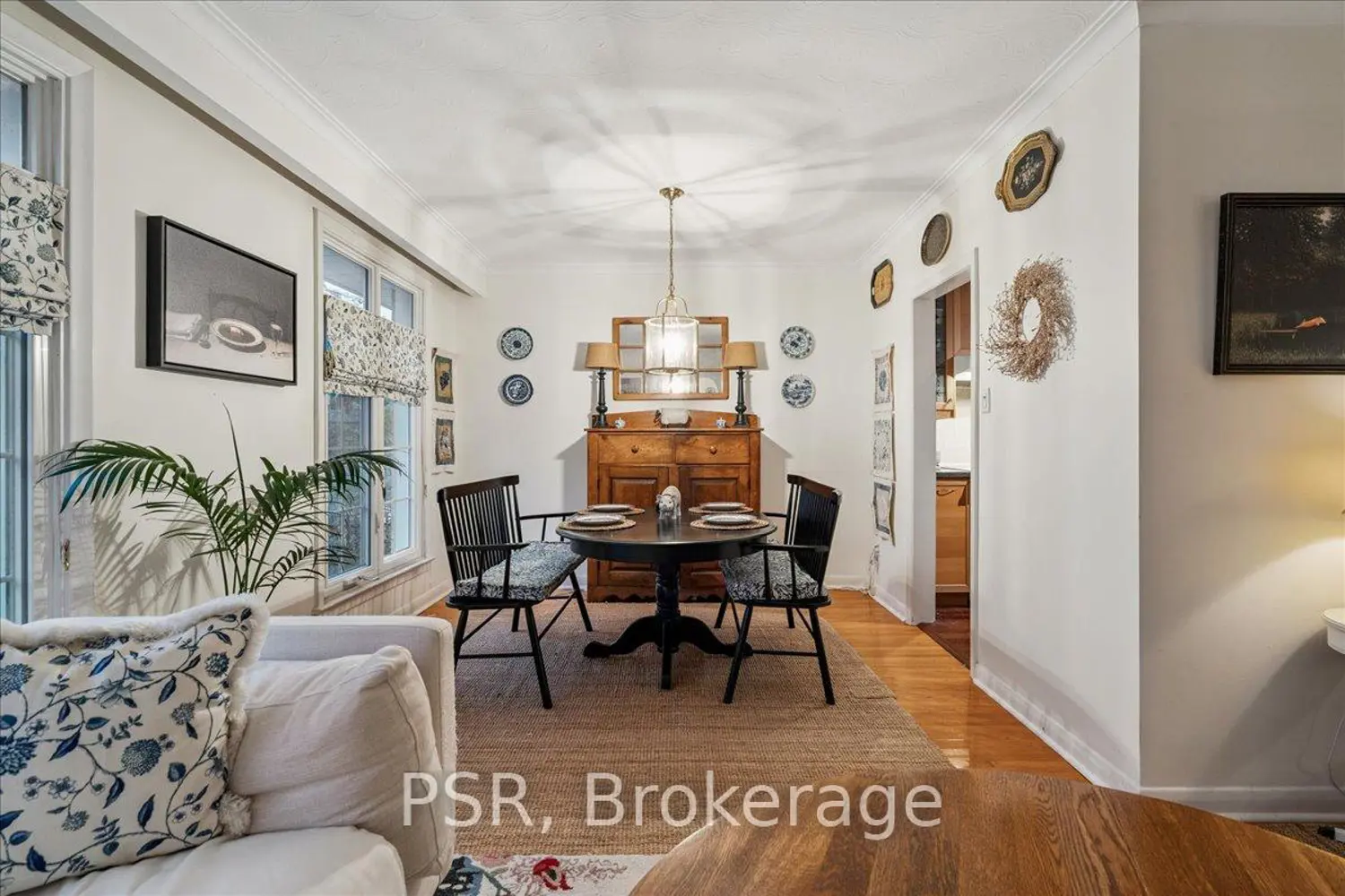 Additional image 6 of 402 Willis Drive