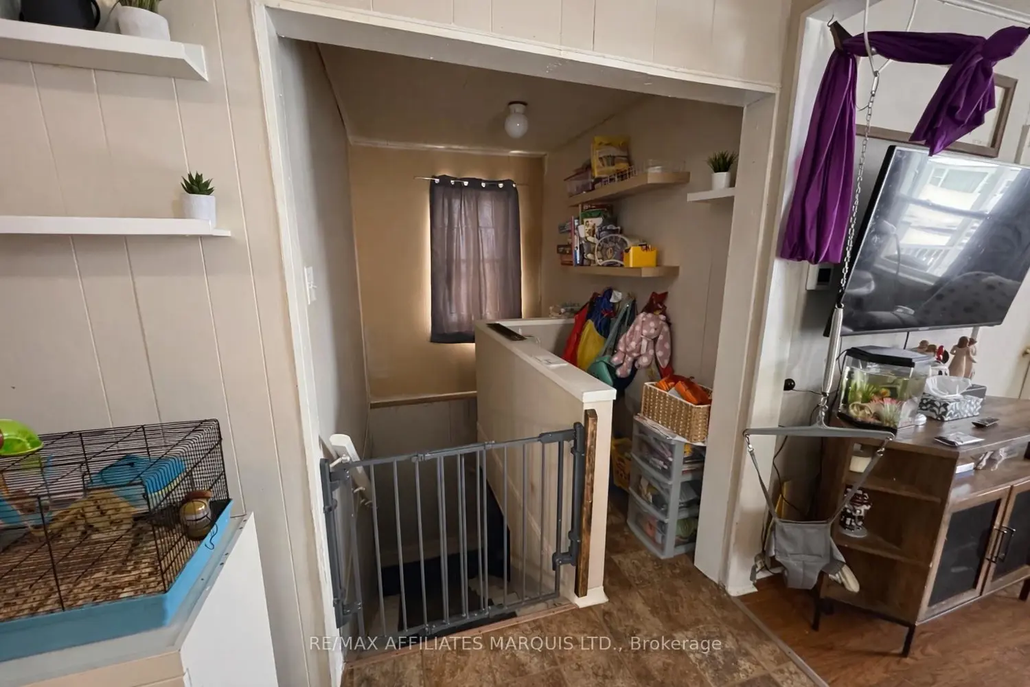 Additional image 7 of 120-120A Guy Street