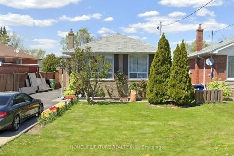 Additional image 7 of Main-18 Wetherby Drive, Toronto, ON, M1J 1L6