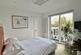 Additional image 12 of Chatsworth Way, Carlyon Bay, St. Austell