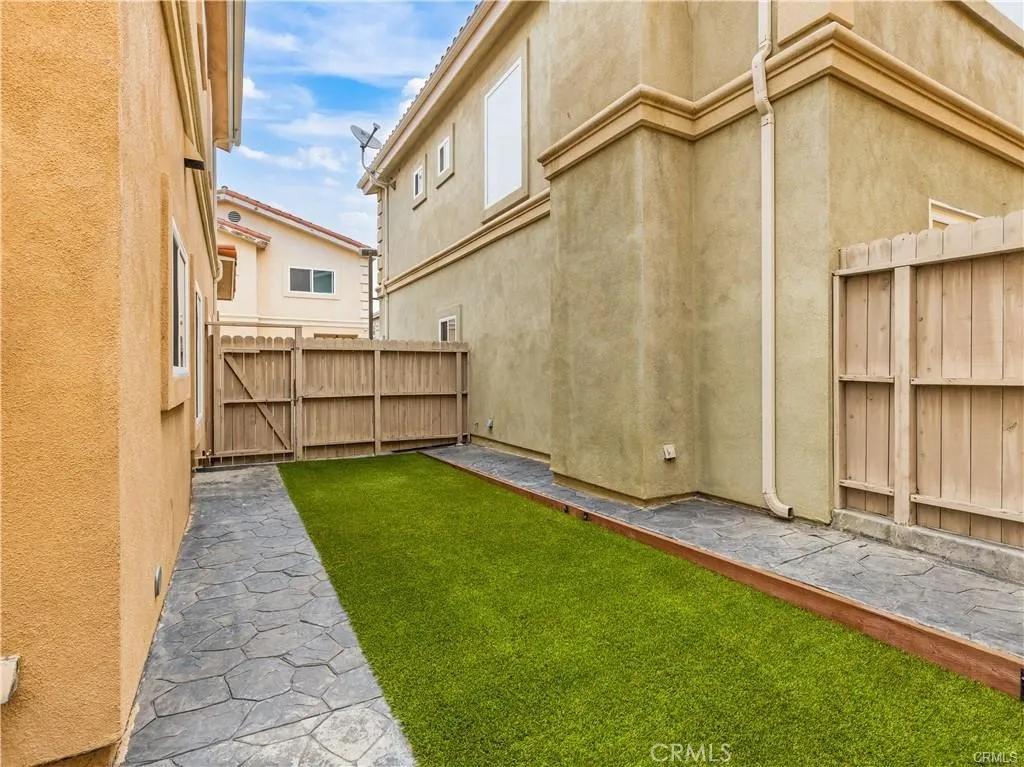 Additional image 57 of 14026 Lemoli, Hawthorne, CA 90250