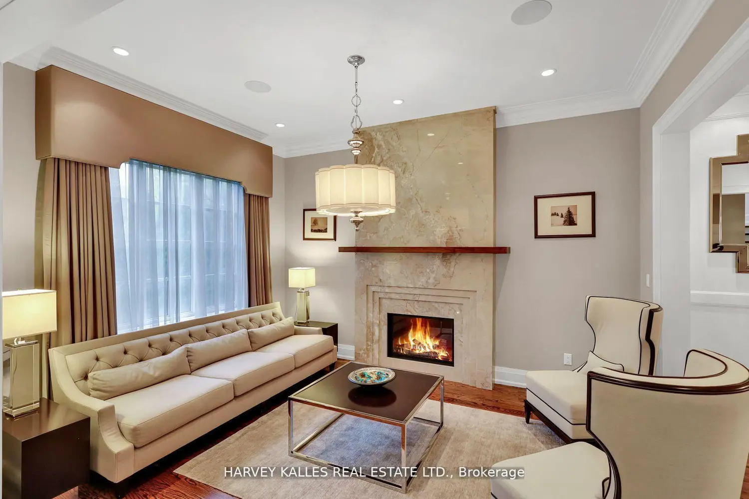 Additional image 3 of 62 Heath Street