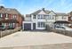 Elmfield Road, Castle Bromwich, West Midlands, B36