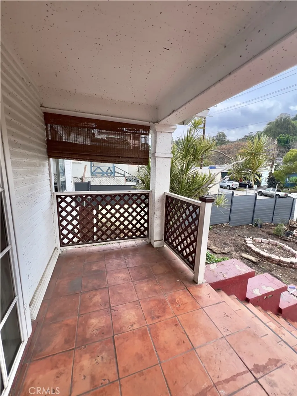 Additional image 5 of 1915 Echo Park Ave, Los Angeles, CA 90026