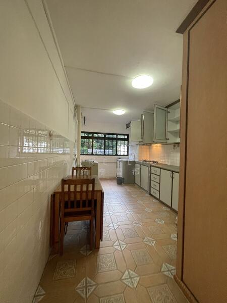 Additional image 2 of 346 Clementi Avenue 5