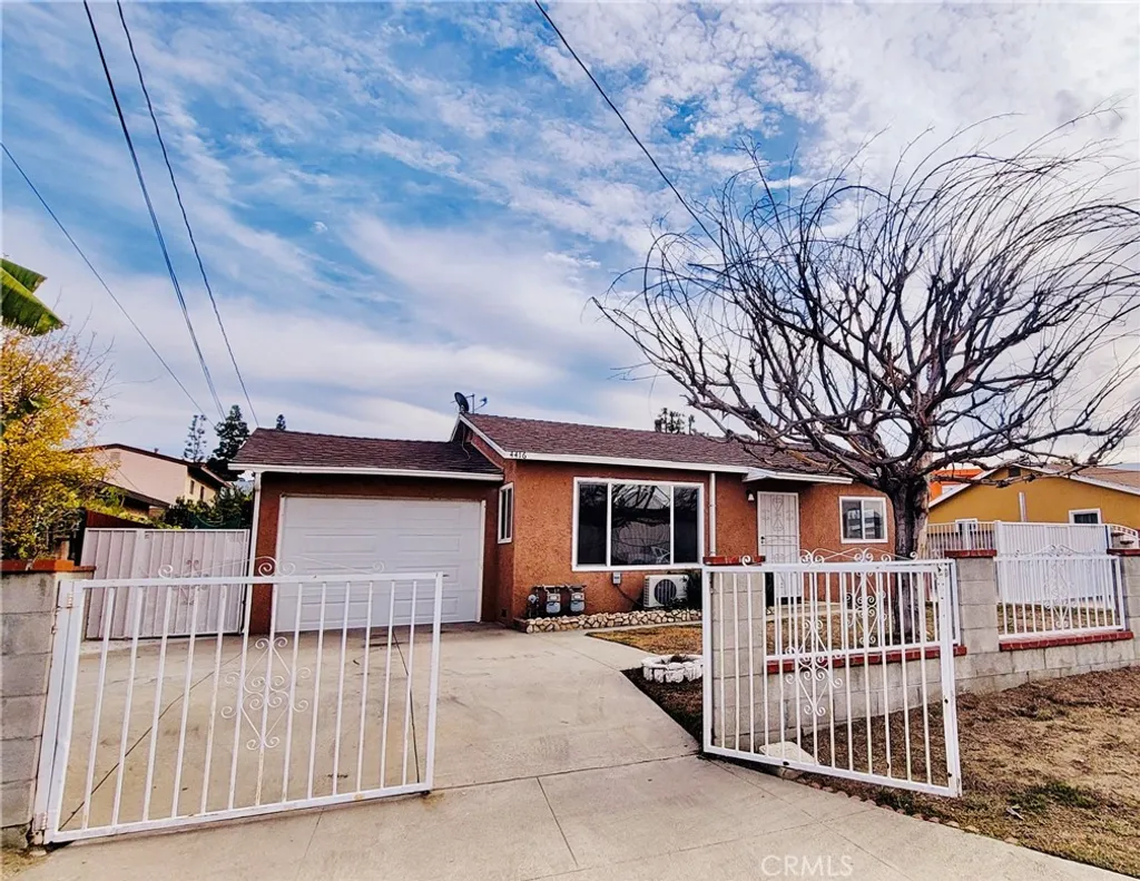 Additional image 2 of 4416 Tyler Avenue, El Monte, CA 91731