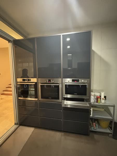 Additional image 5 of Yuk Tong Avenue