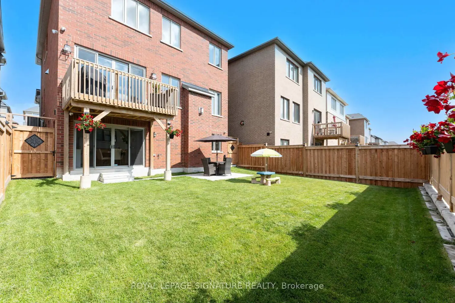 Additional image 20 of 29 Sikura Circle