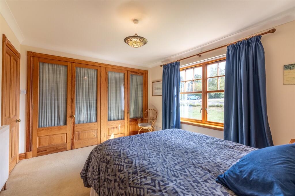 Additional image 16 of 7 Ogstonmill, Fintray, Hatton Of Fintray, Aberdeen, AB21