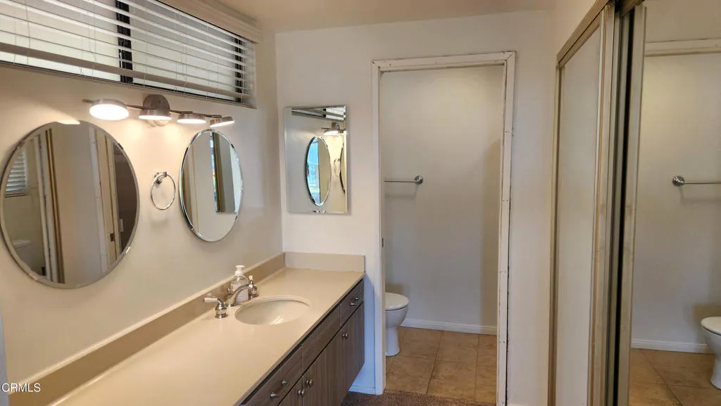 Additional image 16 of 3104 Kingridge Way, Glendale, CA 91206